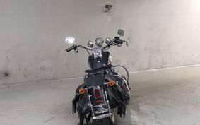 HARLEY HARLEY FLSTS1340 BRL
