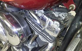 HARLEY FLSTS 1450 2000