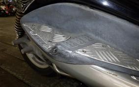 YAMAHA MAJESTY 125 FI