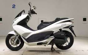 HONDA PCX 125 JF28