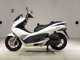 Фото Honda PCX 125 2013 с японского аукциона