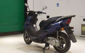 SUZUKI AVENIS 150 1995 CG43A