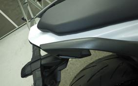 KAWASAKI NINJA 1100SX 2025 ZXT10H