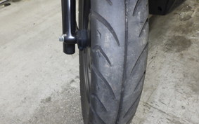 HONDA DIO 110 2019 JF58