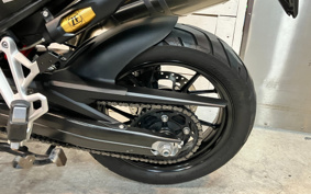 BMW F750GS 2020 0B08