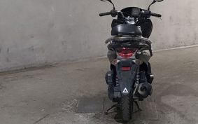 HONDA PCX125 JF28