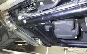 HARLEY FLHTK 1690 2010