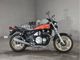 Фото Kawasaki ZEPHYR 1100 2023 с японского аукциона