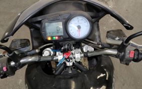 DUCATI MULTI STRADA 1000DS 2005 A100AA