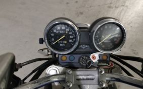 SUZUKI GSX250 ZR250C