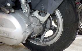 SUZUKI ADDRESS V125 DT11A