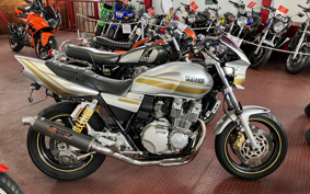 YAMAHA XJR400 R 1999 4HM