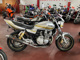 Фото Yamaha XJR400 R 1999 с японского аукциона