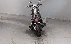 YAMAHA VMAX VP15