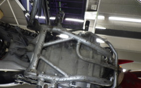 HONDA XR-250 GEN 2 2001 MD30