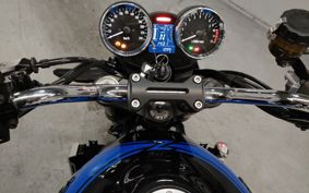 KAWASAKI Z900RS 2024 ZR900K