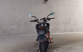 KTM 390 DUKE 2015 JGJ40