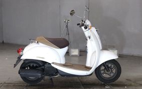 HONDA CREA SCOOPY AF55