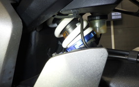 HONDA CB1000R ABS 2011