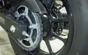 KAWASAKI ELIMINATOR400-3 2023 EL400A