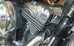 HARLEY FXDL 1580 2007