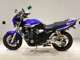 Фото Yamaha XJR1300 2002 с японского аукциона
