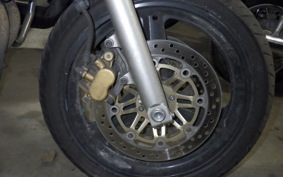 HONDA CB400SF VTEC K NC39