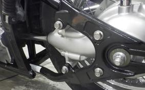 YAMAHA DRAGSTAR 400 2003 VH01J