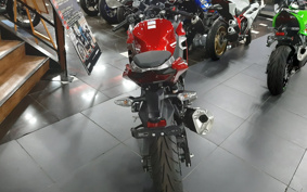 KAWASAKI NINJA 250 EX250P