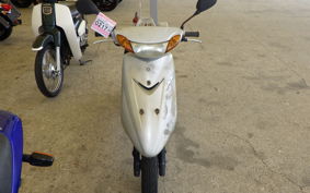 YAMAHA JOG Gen.4 SA16J