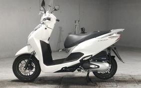HONDA LEAD 125 JK12