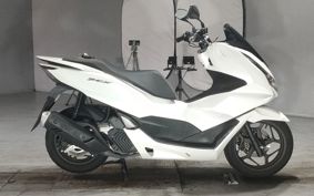 HONDA PCX 125 JK05
