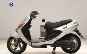 YAMAHA AXIS 100 SB01J