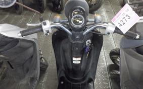 HONDA TODAY 2 AF67
