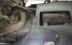 SUZUKI ZZ CA1PB