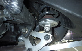 YAMAHA YZF-R1 2010 RN24J