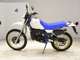 Фото Yamaha DT200 R 2012 с японского аукциона