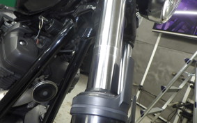 YAMAHA BOLT 950 A 2014 VN04J