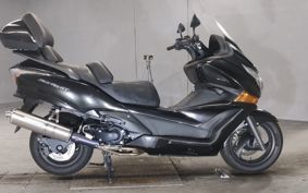 HONDA SILVERWING400GT 2015 NF03