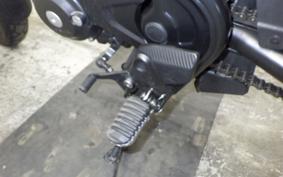 HONDA CL250-2 2020 MC57