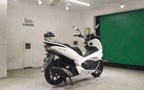 HONDA PCX125 2023 JF81