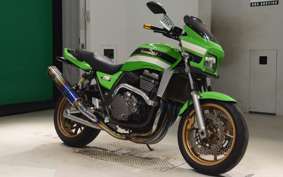KAWASAKI ZRX1200 D 2012 ZRT20D