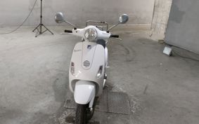VESPA VESPALX125 M4430
