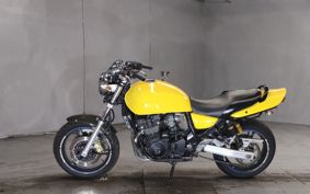 SUZUKI INAZUMA 400 1997 GK7BA