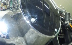 HARLEY FXSB 1580 2015