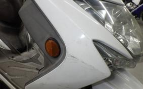 YAMAHA CYGNUS 125 X 2 SE44J