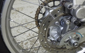 HONDA XR250 2019 MD30