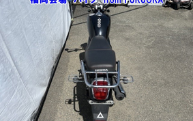 OTHER CBF125T