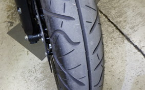 YAMAHA MT-25 A 2023 RG74J