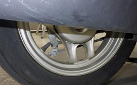 HONDA TODAY 2 2017 AF67